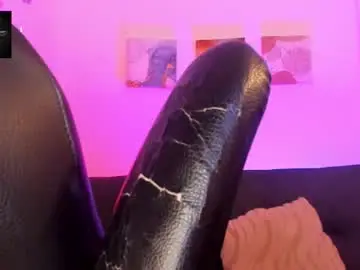 Chaturbate Adult Webcam of morticia_420