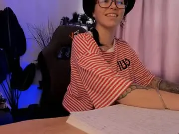 Chaturbate Free Porn Cam of neogeisha28