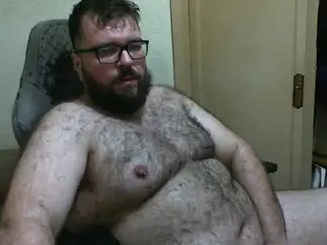 Chaturbate Adult Webcam of nuzomu