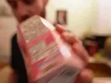 Chaturbate Free Live Porn of rndmzd