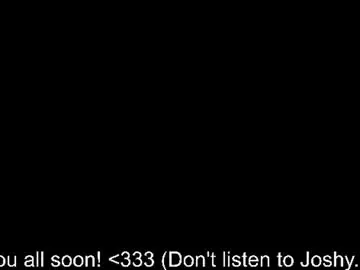 Chaturbate Nude Webcam of rndmzd