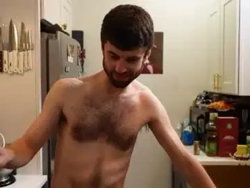 Chaturbate Live Sex of rndmzd