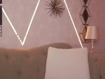 Chaturbate Watch Live Sex Cams of rubydivine_