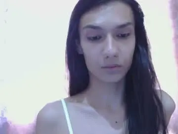 Chaturbate Watch Live Sex Cams of sandrafyp