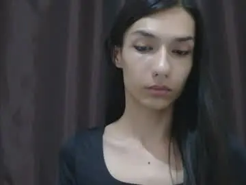 Chaturbate Sex Cam of sandrafyp