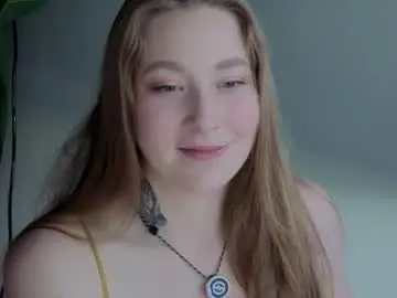 Chaturbate Adult Video Chat of showmeyourfetish