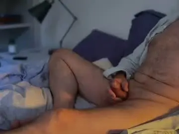 Chaturbate Adult Video Chat of sirstephen_cams