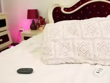 Chaturbate Free Live Porn of stacylight