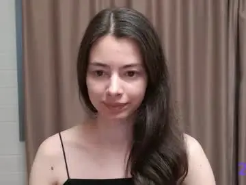 Chaturbate Best Webcam of sweet_sweet_angel