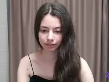 Chaturbate Sex Chat of sweet_sweet_angel