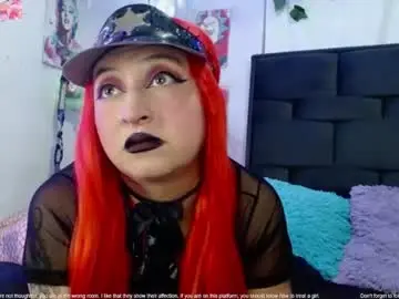 Chaturbate Free Porn Cam of the_lesbian_game