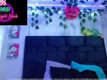 Chaturbate Best Webcam of the_lesbian_game