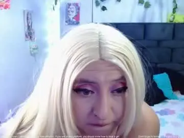 Chaturbate Free Live Porn of the_lesbian_game