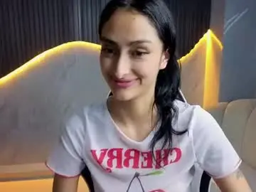 Chaturbate Live Porn of tifany_tx