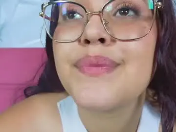 Chaturbate Best live sex cam show of zully_fox