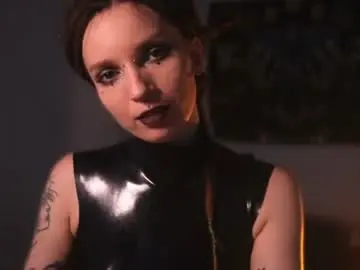 Chaturbate Free Porn Cam of _alicemorrison_
