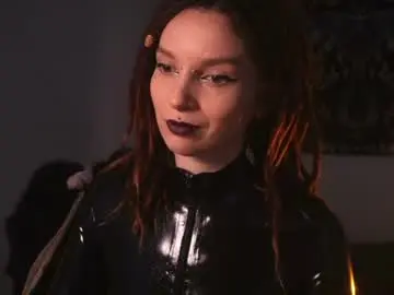 Chaturbate Best Webcam of _alicemorrison_