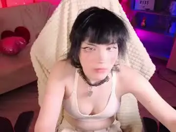 Chaturbate Best Webcam of _arlie_