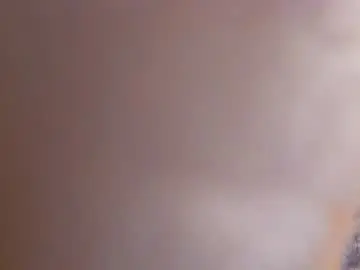 Chaturbate Nude Webcam of alwayshard4u1