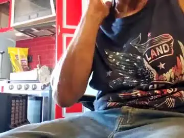Chaturbate Best live sex cam show of alwayshard4u1