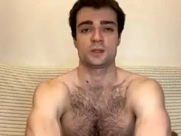 Chaturbate Sex Chat of beautifulnik