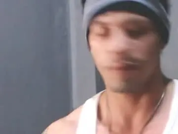 Chaturbate Watch Live Sex Cams of dominic_rodriguez2804