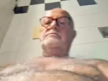 Chaturbate Free Live Porn of giutomma930394