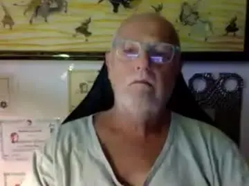 Chaturbate Sex Chat of giutomma930394