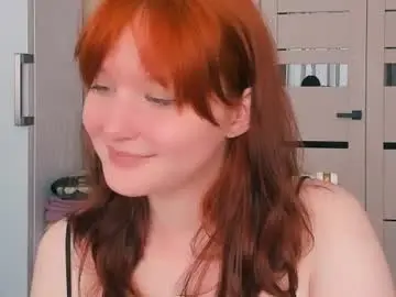 Chaturbate Live Sex of gothgirl_ruby