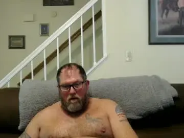 Chaturbate Adult Video Chat of justaguyandnaked