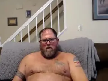 Chaturbate Live Sex of justaguyandnaked