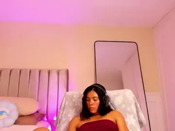 Chaturbate Adult Video Chat of kendra_fit