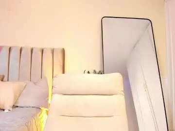 Chaturbate Adult Video Chat of kendra_fit