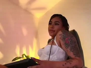 Chaturbate Free Live Porn of kisscocoaxo