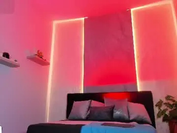 Chaturbate Watch Live Sex Cams of liam_kleiin