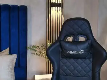 Chaturbate Sex Cam of liam_kleiin