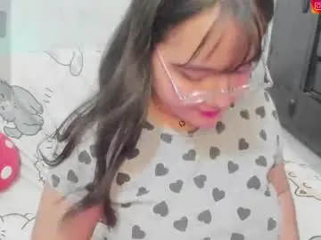 Chaturbate Watch Live Sex Cams of naoko_uwu