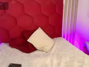 Chaturbate Free Live Porn of owen_jp
