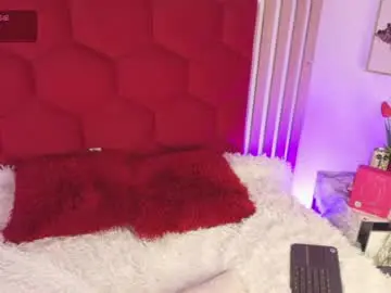 Chaturbate Free Porn Cam of owen_jp