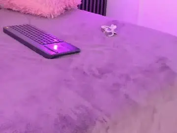 Chaturbate Watch Live Sex Cams of pandora__hill