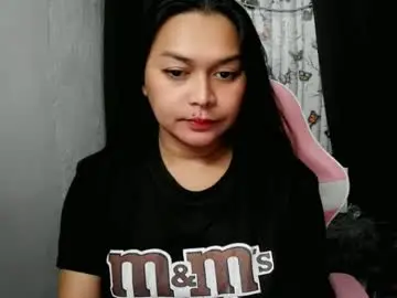 Chaturbate Live Sex Cam of princessaimi69