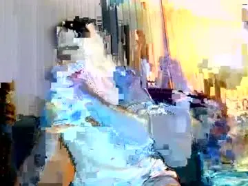 Chaturbate Best Webcam of sabrinalexington