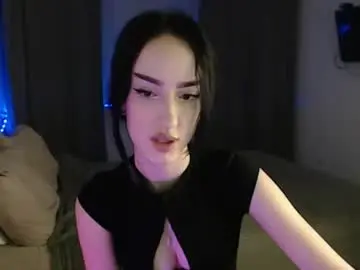 Chaturbate Best live sex cam show of sienaaa