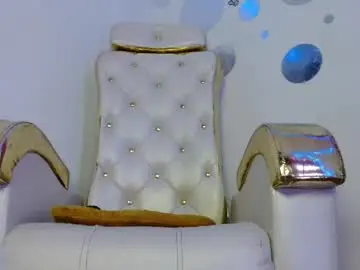Chaturbate Free Porn Cam of velvet_sex
