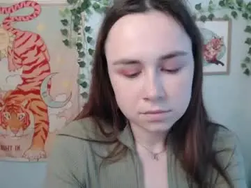 Chaturbate Watch Live Sex Cams of veryveryvery_shy