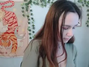 Chaturbate Live Porn of veryveryvery_shy