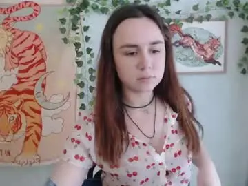 Chaturbate Sex Chat of veryveryvery_shy