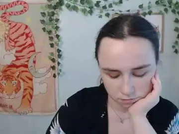 Chaturbate Adult Video Chat of veryveryvery_shy