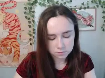 Chaturbate Free Porn Cam of veryveryvery_shy