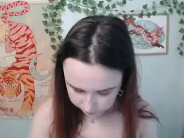 Chaturbate Sex Chat of veryveryvery_shy